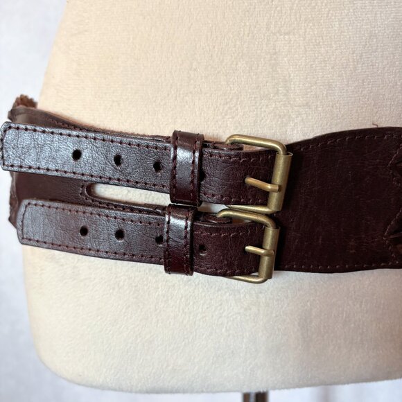 Belts